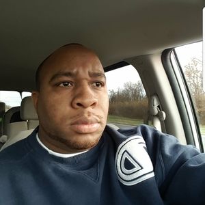 Meet your Posher, Steve